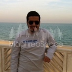 Othman alrashidi